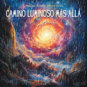 Lecturas del Zodiaco