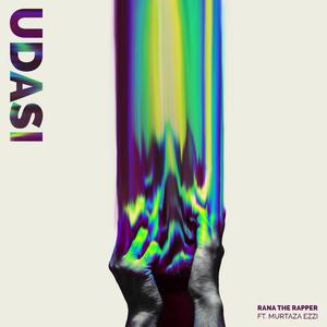 Udasi (feat. Murtaza Ezzi)