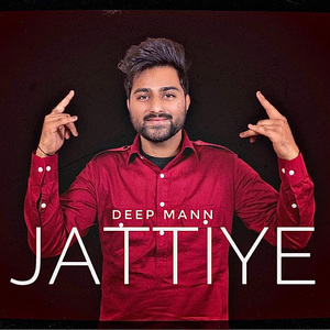 Jattiye