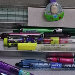 起搏器（Prod.DAFU)