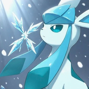Icy