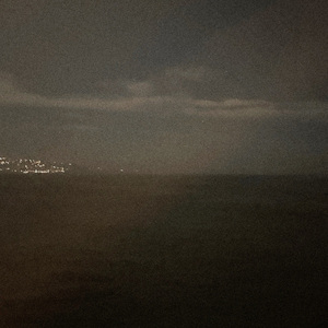 one day, it'll all be over