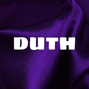 DUTH (feat. Natty P, Koko De Best, Ramsudi Bwoy & Bobi de legend)