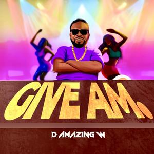 Give Am