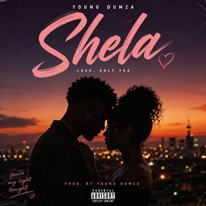 Shela