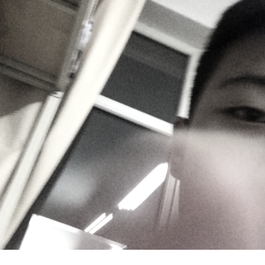 送别（Cover 留声玩具）