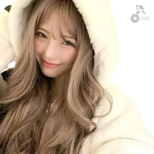 Sukiの歌 (INSTRUMENTAL)