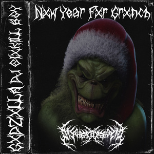 Welcxme Tx the Hellish Nxrth Pxle