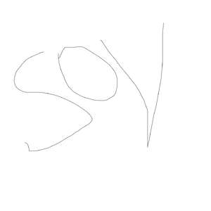 sov