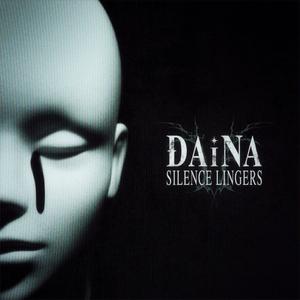 Silence Lingers