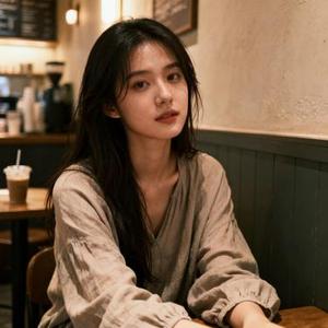 你明明还是无法忘记