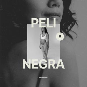 PELINEGRA
