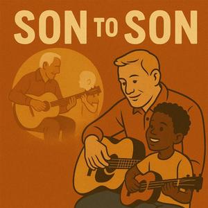 Son To Son