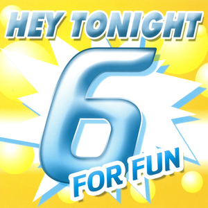 Carras-Mini-Mix: Julie (Du bist der Wahnsinn) / Ich surf auf Wolke 7 / Du bist so süß, wenn Du sauer bist (Medley)