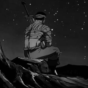 【Free】"烙印" Trap&Emo Type Beat