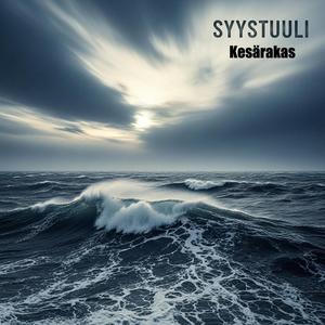 Kesärakas