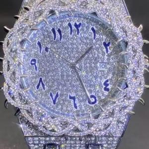 Certifed Cyclops (feat. Izz North & Klymaxx)