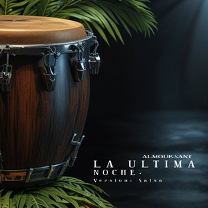 La Última Noche (Salsa)