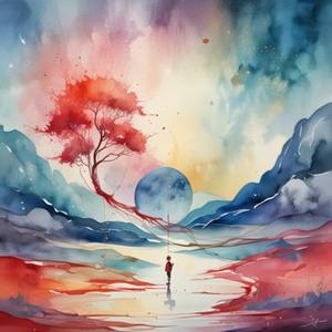 千丝万缕织成网