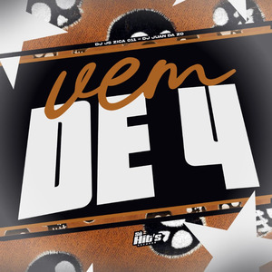 Vem de 4