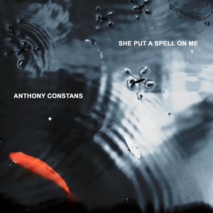 Behind The Booth (Marcus Vector Remix)