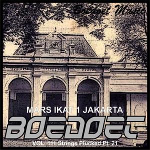 MARS IKAT 1 BOEDOET Strings Plucked (Mix-Piano,5-str_Electric_Bass,5-str_Electric_Bass_1,6-str_Electric_Bass,7-string_Guitar,Theorbo)