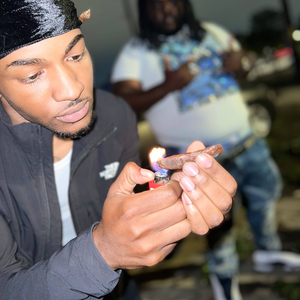 Nice To Meet Ya (feat. Pookie)