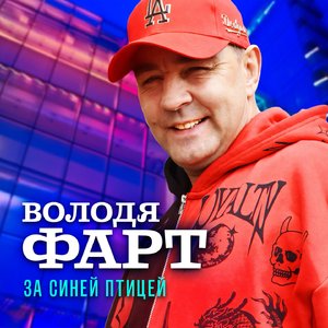 За синей птицей