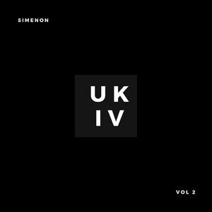 UK DRILL IVOIRE Type Beat 2025 "CRIME" UK Drill IVOIRE Instru