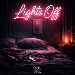 Lights Off