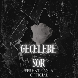 Gecelere Sor