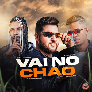 Vai no Chão