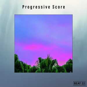 De Sade (Radio Vrs.)