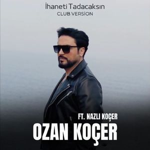 İhaneti Tadacaksın (Club Version)