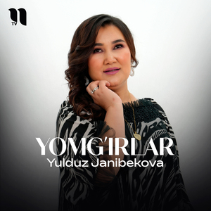 Yomg'irlar