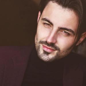 Ska si Tupani e Qiftelia