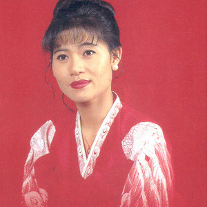 아리랑/도라지/천안삼거리/노들강변/성주풀이/뱃노래/풍년가/사발가/베틀가/매화타령