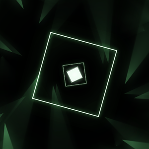 请提供需要提取歌名的文本内容，我会按要求提取歌名或输出0。