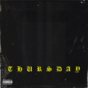 Thursday