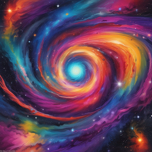 曾经拥有过 (Once We Had)