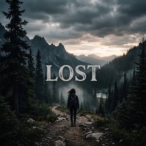 Lost