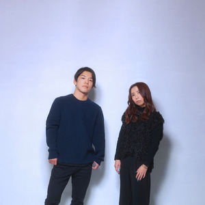 like a laundry (feat. 重音テト)