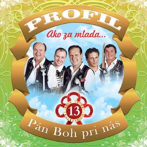 Keď ja pôjdem na Čechy