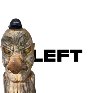 LEFT