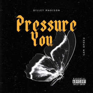 Pressure You