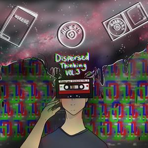 Like We're Nearing The End