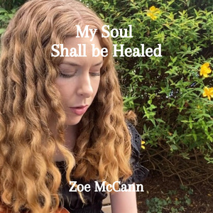 Handmaid of the Lord
