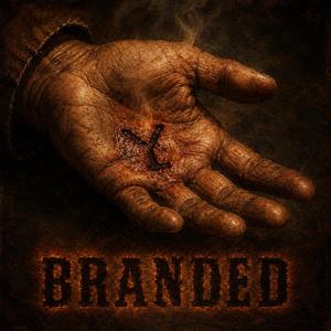 Branded