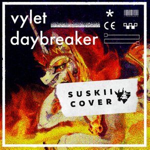 Daybreaker (Cover)