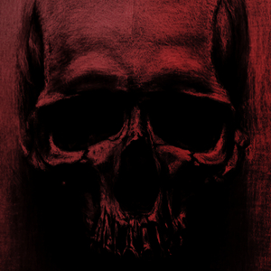 BASS BOOSTED PHONK 2